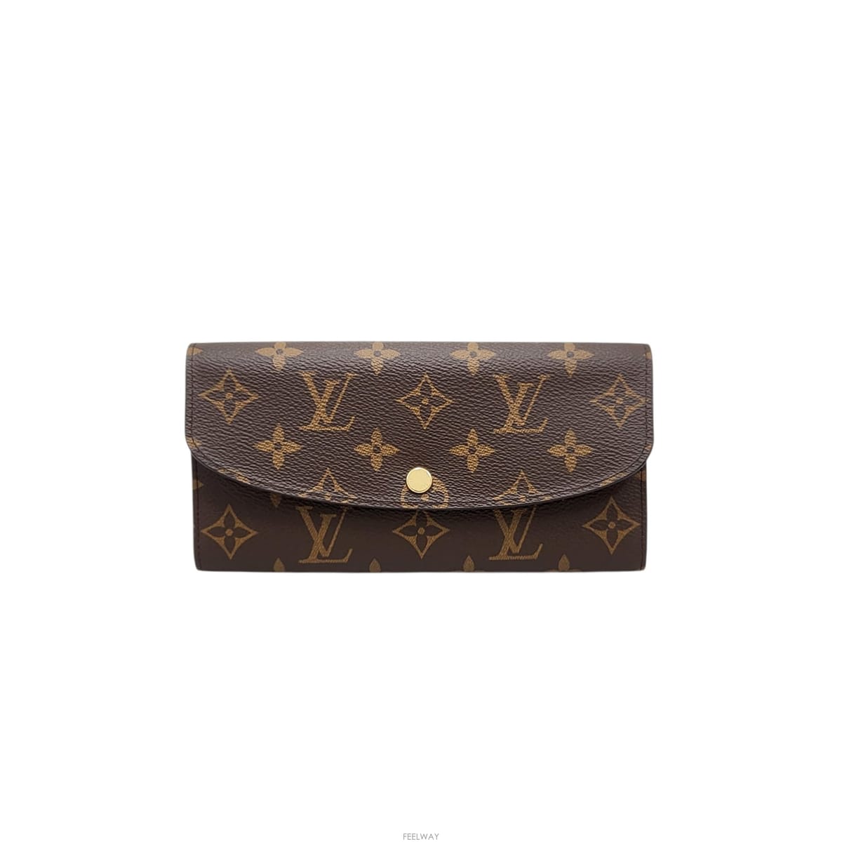 Louis Vuitton ���̺��� M60697 ���׷� ĵ���� Ǫ�þ� ���и� ���� ������(����Ĩ)���̺��� M60697 ���׷� ĵ���� Ǫ�þ� ���и� ���� ��