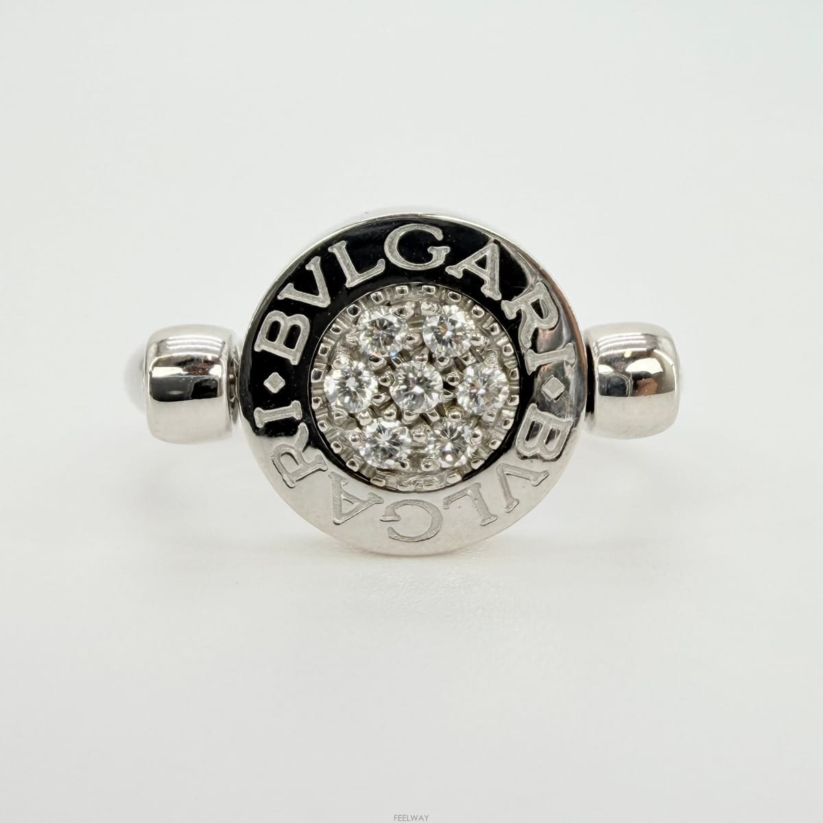 BVLGARI �Ұ��� ���̾� ���н� BB �ø� �����Ұ��� ���̾� ���н� BB �ø� ����