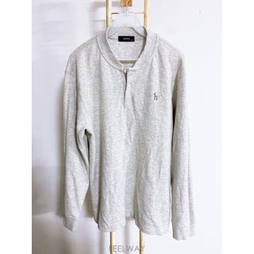 | Other Brand | ����Ƽ��(105)���������ڿ�����ȥ����߱���Ƽ����Ƽ��(105)���������ڿ�����ȥ����߱���Ƽ