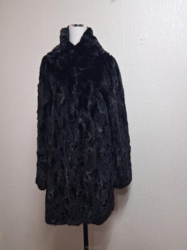 | Other Brand | [�����ֻ�] ���̳ʽ� õ�� ��ũ ����Ʈ ���� (�ǻ����� 55��õ)[�����ֻ�] ���̳ʽ� õ�� ��ũ ����Ʈ ���� (�ǻ����� 55