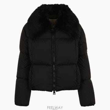 Herno [����/����]PI002259D 12004Z 9389 ������ ���� ����� �� ī�� �� �е� ����[����/����]PI002259D 12004Z 9389 ������ ���� ����� ��