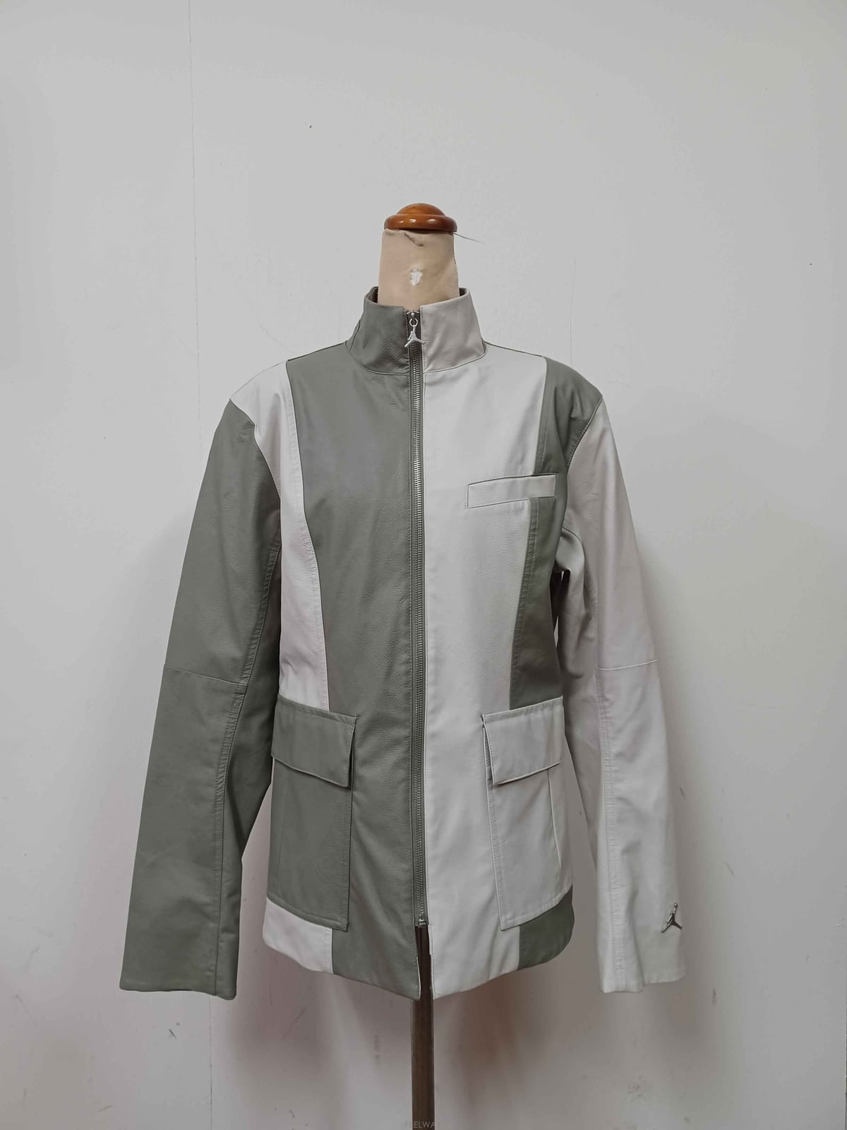 Nike ��ȫ����/J-12276/����Ű ���� ��ǰ ������ ���� ���� ���� 85��ȫ����/J-12276/����Ű ���� ��ǰ ������ ���� ���� ��