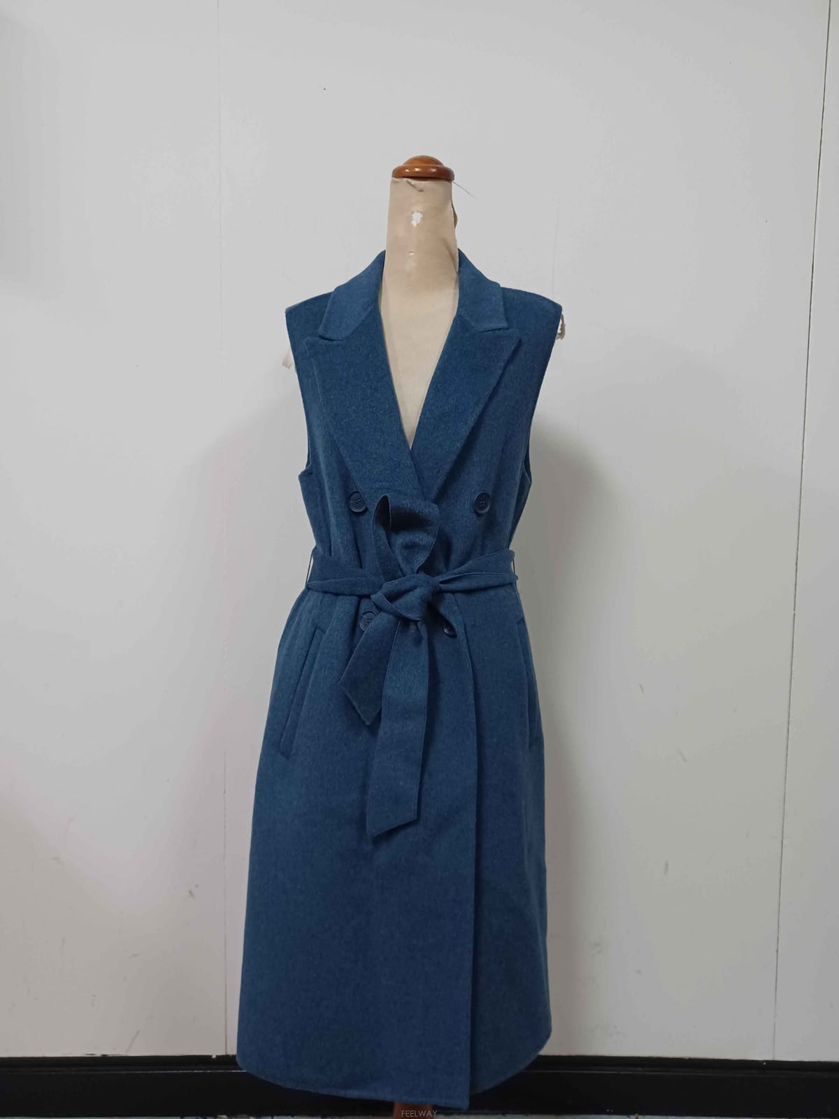 | Other Brand | ��ȫ����/J-12277/�ƴϺ����� ��ǰ ������ ���� 55��ȫ����/J-12277/�ƴϺ����� ��ǰ ������ ���� 55