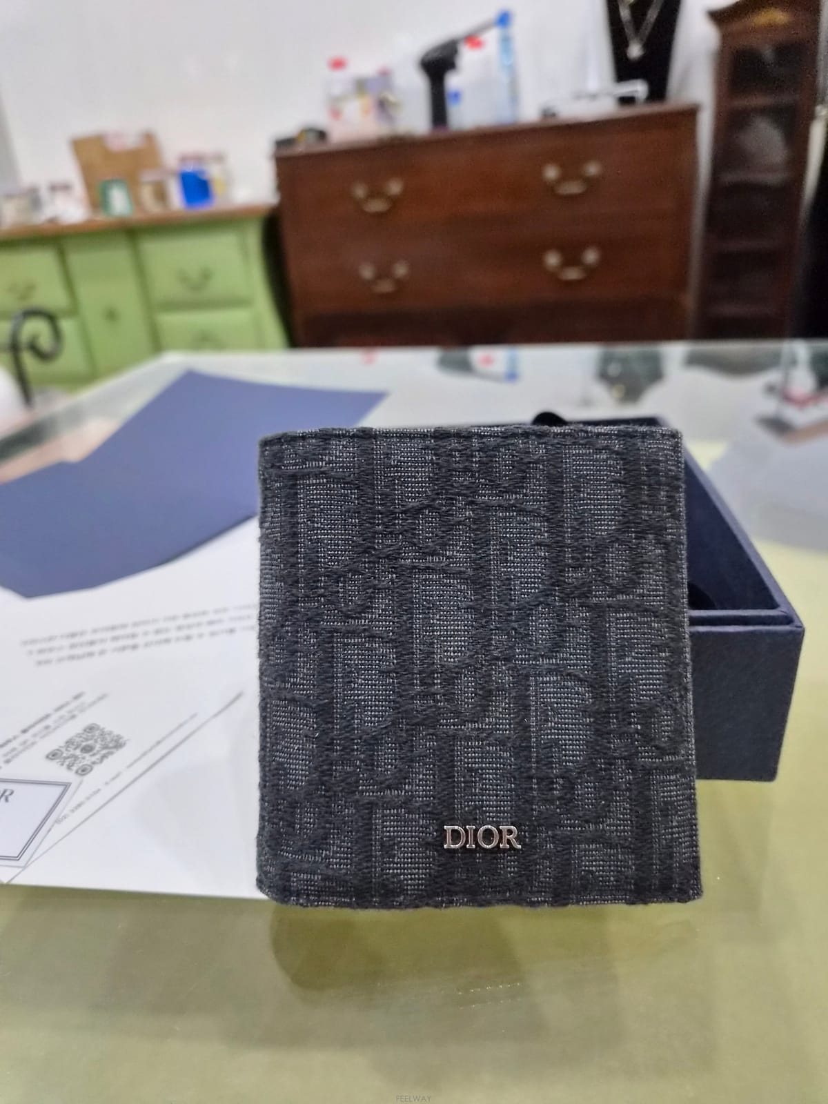 DIOR ��� ������ũ ����Ȧ�� ��������� ������ũ ����Ȧ�� ������