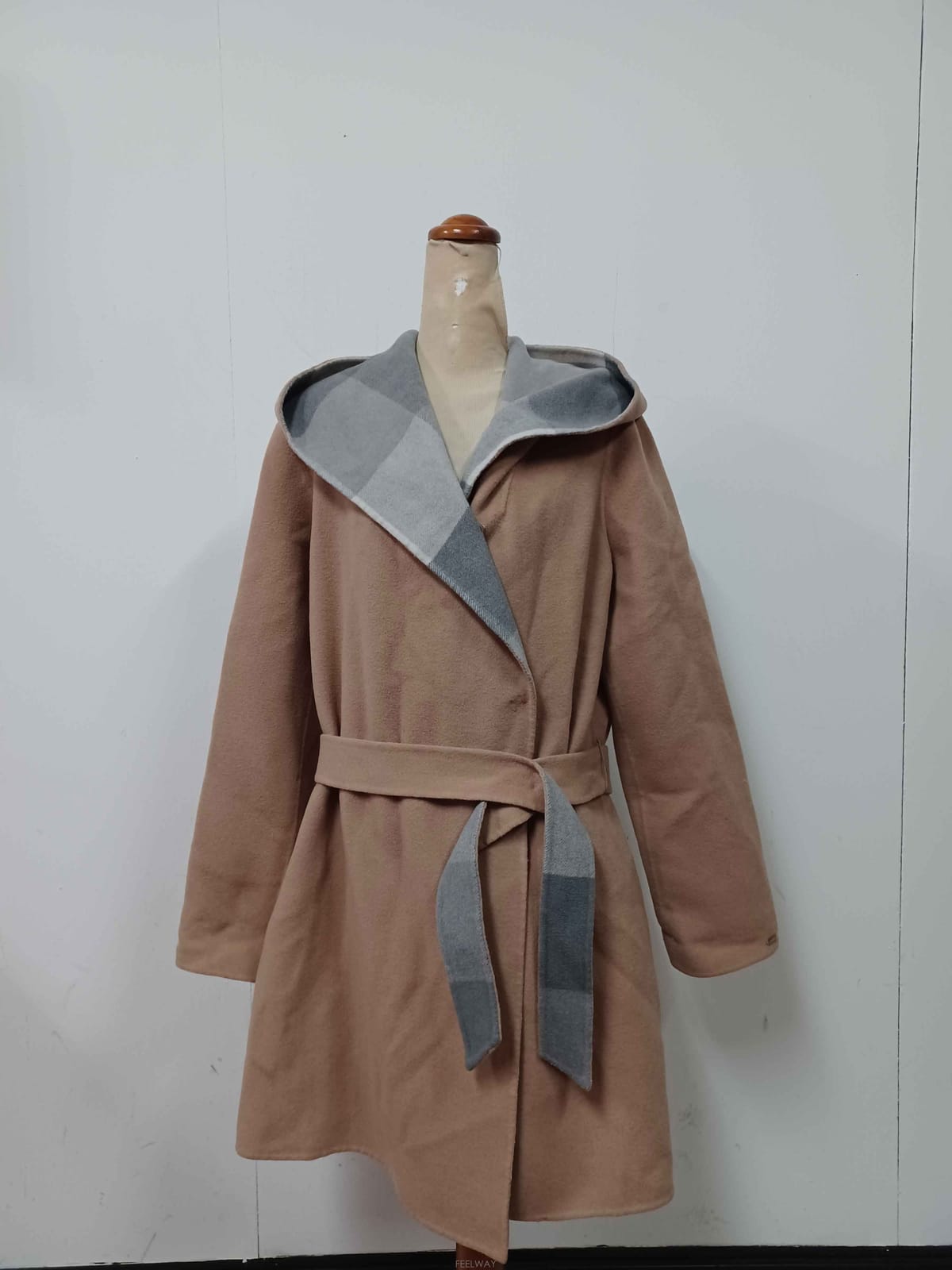 TOMMY HILFIGER ��ȫ����/J-12278/Ÿ�����ǰ� ��ǰ ������ ĳ�ù̾�ȥ�� �ĵ� ��Ʈ S��ȫ����/J-12278/Ÿ�����ǰ� ��ǰ ������ ĳ�ù̾�ȥ�� 