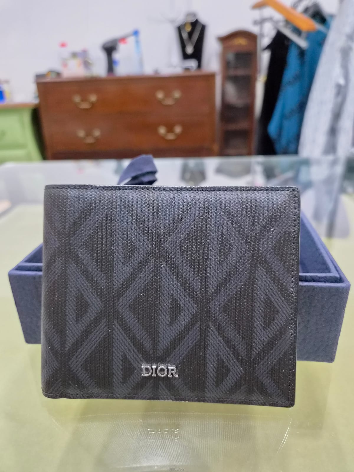 DIOR ��� ���� ������ CD ���̾Ƹ�� ����Ʈ ������� ���� ������ CD ���̾Ƹ�� ����Ʈ ����