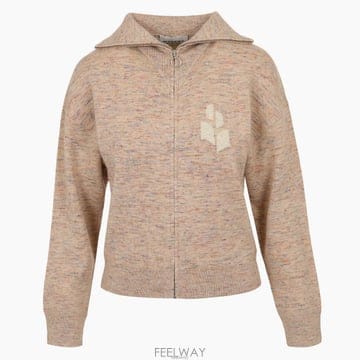 Isabel Marant [����/����]CA0189FA D3L05E 40PK ���ں����� KOXY �ΰ� ���̳� ���� �����[����/����]CA0189FA D3L05E 40PK ���ں����� KOXY �ΰ� 