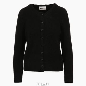 Isabel Marant [����/����]CA0185FA A1L68E 01BK ���ں����� NAIA ����ī ��Ʈ ���� �����[����/����]CA0185FA A1L68E 01BK ���ں����� NAIA ����ī