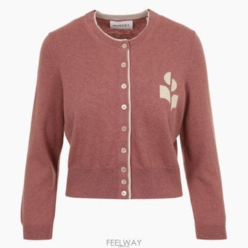 Isabel Marant [����/����]CA0163FA D1L16E OPLY ���ں����� LONA �� �ΰ� �õ���ũ �����[����/����]CA0163FA D1L16E OPLY ���ں����� LONA �� ��
