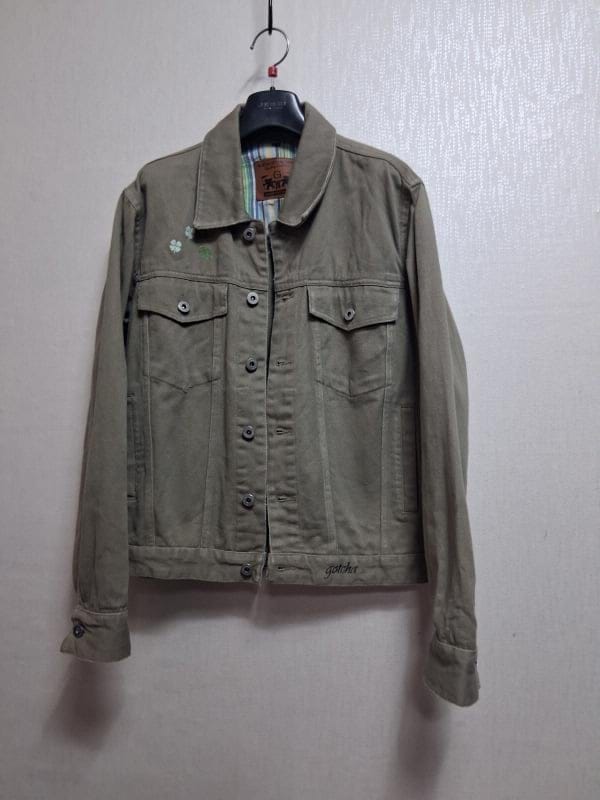 | Other Brand | �Ϻ�����] ����(GOTCHA) ��Ƽ�� ��� ���� ���� īŰ (����95/����������)[����]�Ϻ�����] ����(GOTCHA) ��Ƽ�� ��� ���� ���� īŰ (��