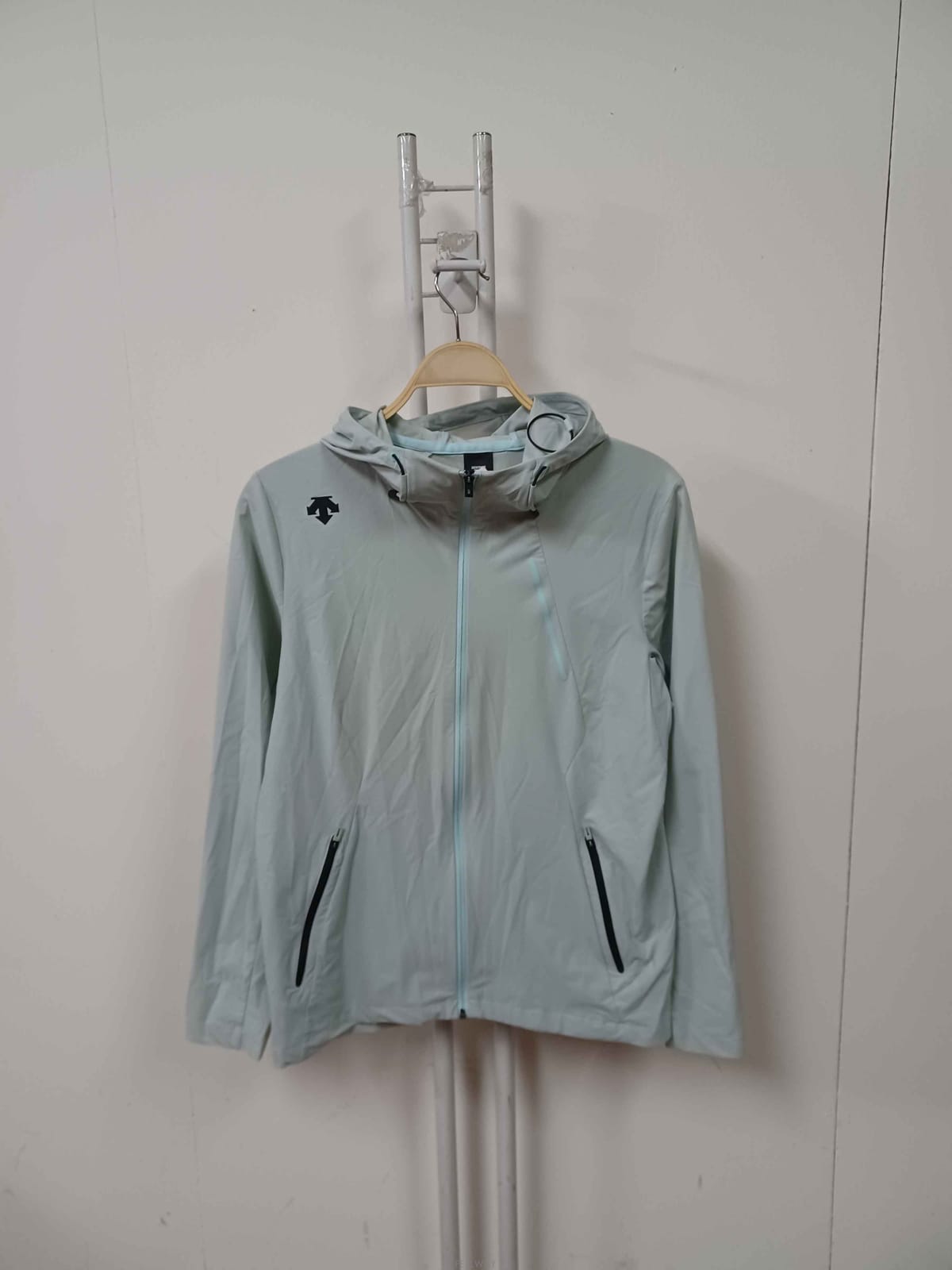 | Other Brand | ��ȫ����/J-12279/����Ʈ ��ǰ ������ �ٶ����� ���� 100��ȫ����/J-12279/����Ʈ ��ǰ ������ �ٶ����� ���� 100