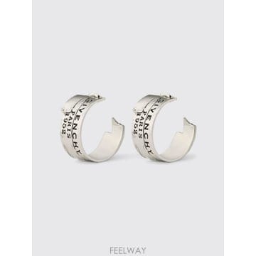 [A6] 지방시 BF1165F003 여성 주얼리 기타 BF1165F003-723