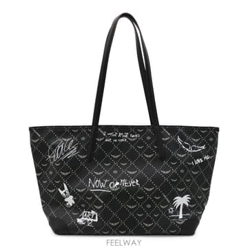 Zadig&Voltaire ��� �� ���׸� ���� LWBA04520011 B0482337885��� �� ���׸� ���� LWBA04520011 B0482337885