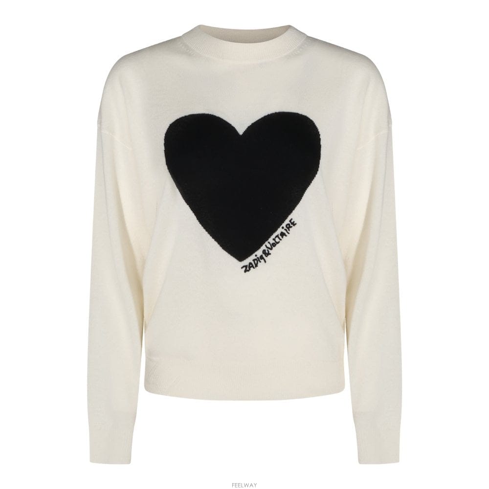 Zadig&Voltaire ��� �� ���׸� ������ KWSW03050102 B0482337884��� �� ���׸� ������ KWSW03050102 B0482337884
