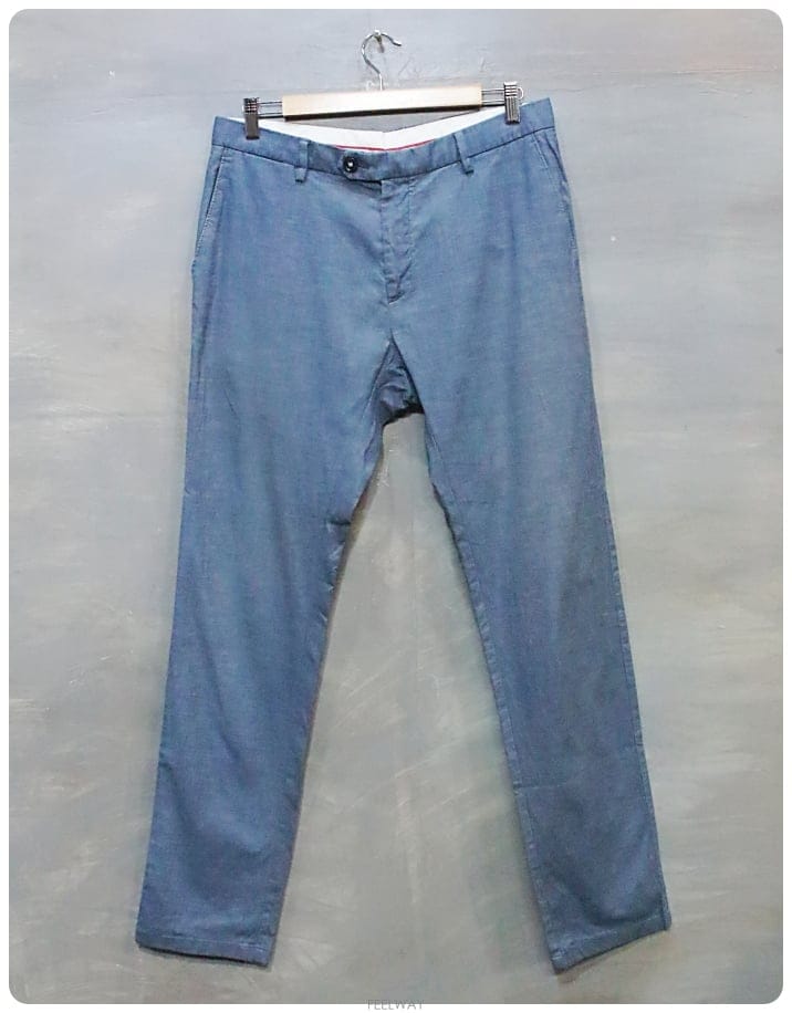 | Other Brand | ���ư ��Ƽ�� ������ ���� (����86cm)���ư ��Ƽ�� ������ ���� (����86cm)