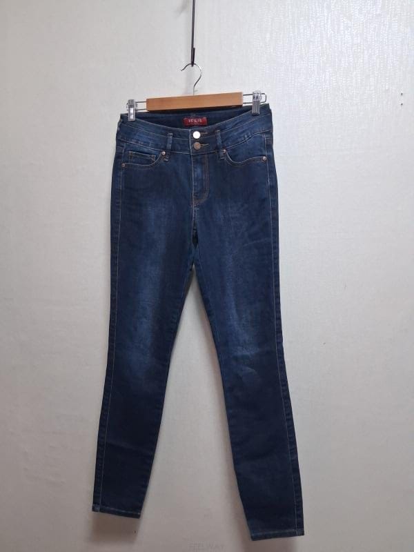 | Other Brand | [���±�] �Խ�(GUESS) ���� ����ư ���̶����� ��Ű�� û���� 27[���±�] �Խ�(GUESS) ���� ����ư ���̶����� ��Ű�� û