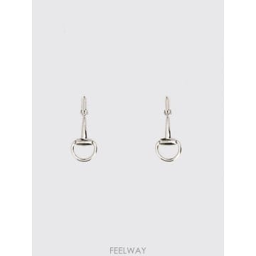 구찌 귀걸이 EARRINGS