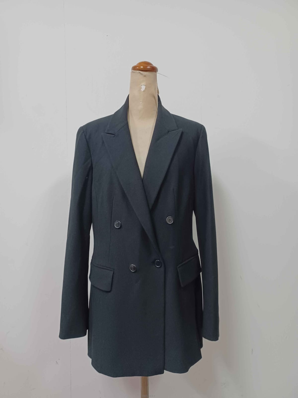 | Other Brand | ��ȫ����/J-12283/�̻� ��ǰ ������ ���� 88-94-165��ȫ����/J-12283/�̻� ��ǰ ������ ���� 88-94-165