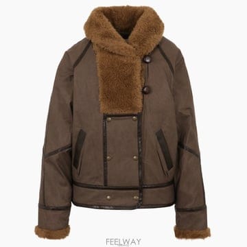 Isabel Marant [����/����]VE0725FA D3C01E 50BW ���ں����� OLINKA ����ũ �� ��ī ����[����/����]VE0725FA D3C01E 50BW ���ں����� OLINKA ����