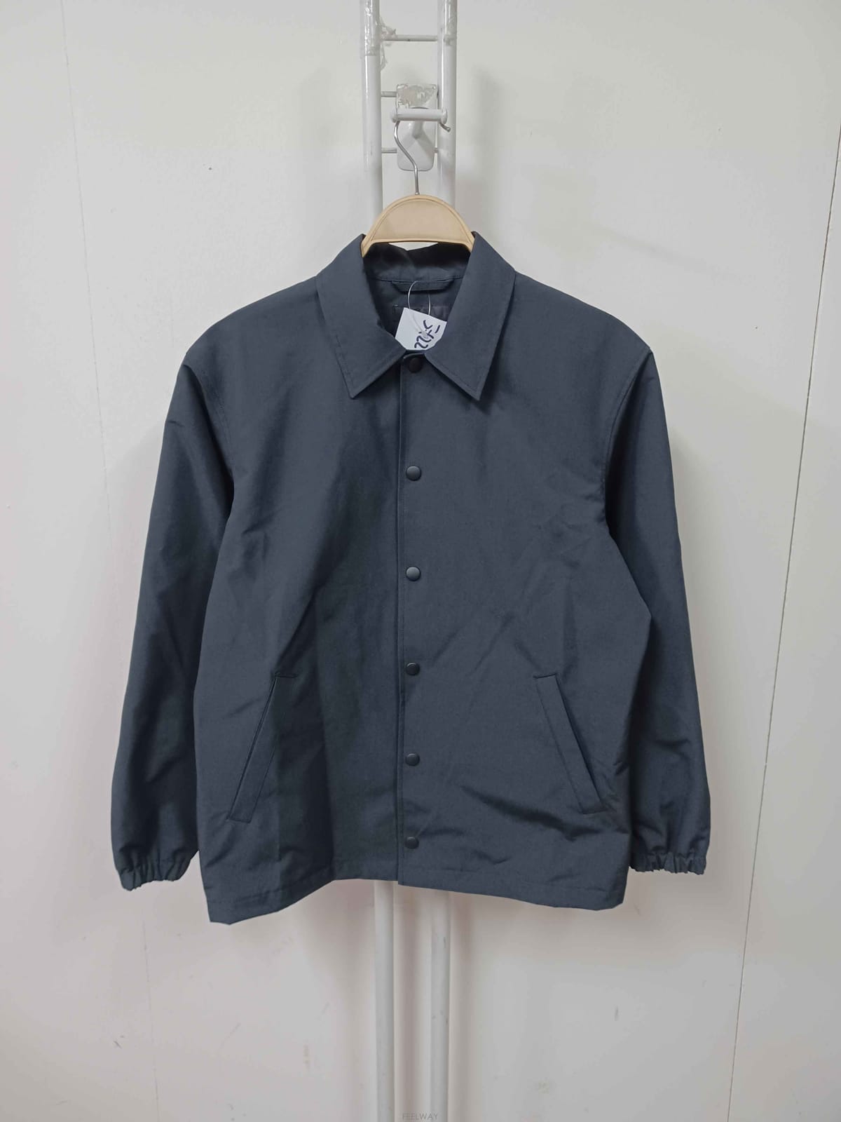 | Other Brand | ��ȫ����/J-12284/����Ŭ�� ��ǰ ������ ���� S��ȫ����/J-12284/����Ŭ�� ��ǰ ������ ���� S