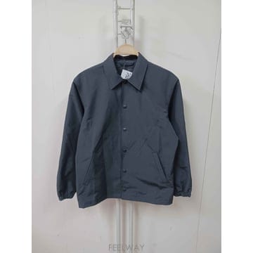 고홍닷컴/J-12284/유니클로 정품 남성용 자켓 S