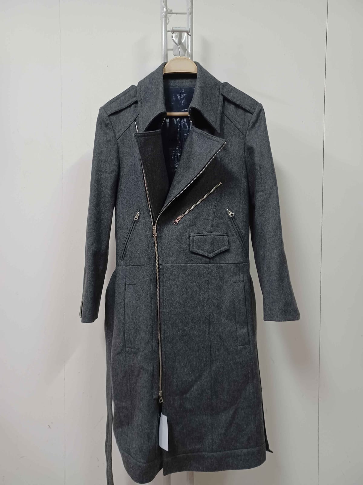 Juun.J ��ȫ����/J-12285/���� ��ǰ ������ ĳ�ù̾�ȥ�� ��Ʈ 46��ȫ����/J-12285/���� ��ǰ ������ ĳ�ù̾�ȥ�� ��Ʈ 46