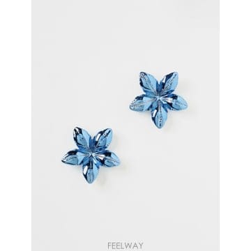 마르니 기타 PM