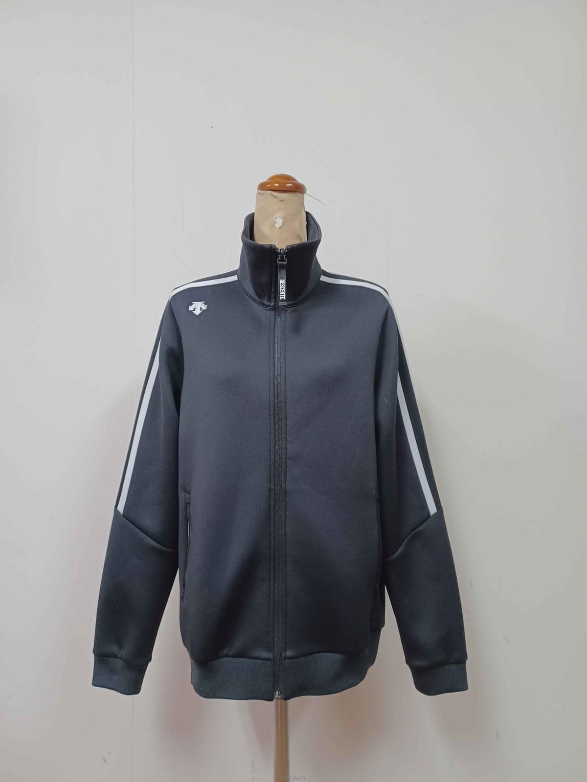 | Other Brand | ��ȫ����/J-12286/����Ʈ ��ǰ ������ ���� ���� 85��ȫ����/J-12286/����Ʈ ��ǰ ������ ���� ���� 85