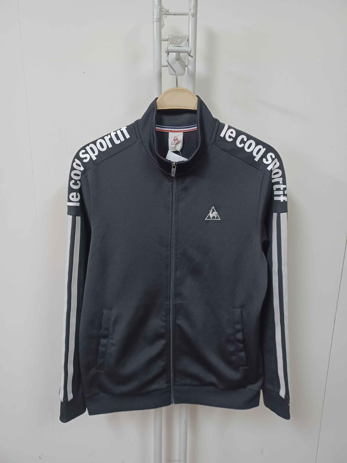 le coq sportif ��ȫ����/J-12287/������ ��ǰ ������ ���� ���� 95��ȫ����/J-12287/������ ��ǰ ������ ���� ���� 95