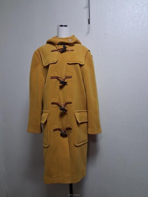 | Other Brand | �밡����/��100] DGRACE �Ϻ� ��Ƽ�� ������Ʈ �ӽ��͵� 66~77�밡����/��100] DGRACE �Ϻ� ��Ƽ�� ������Ʈ �ӽ��͵� 6