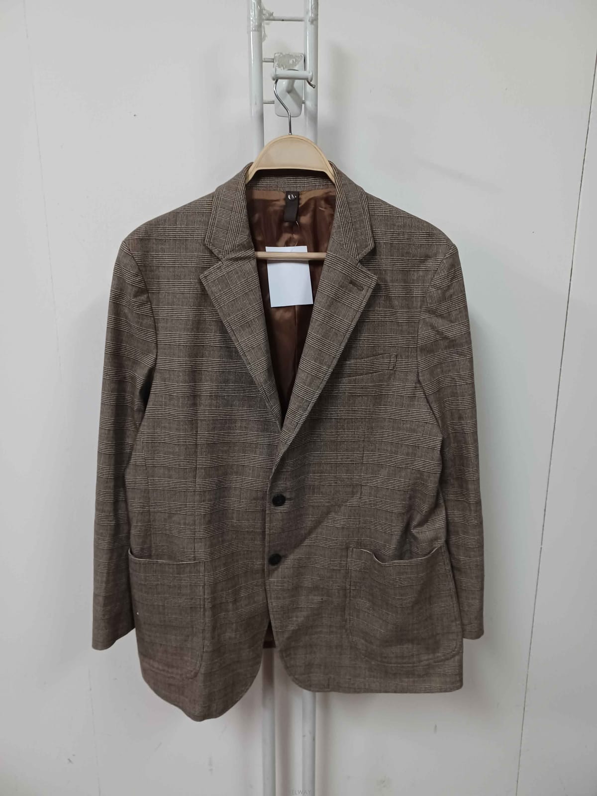 DAKS ��ȫ����/J-12288/�ڽ� ��ǰ ������ ���߿� ���� 100��ȫ����/J-12288/�ڽ� ��ǰ ������ ���߿� ���� 100