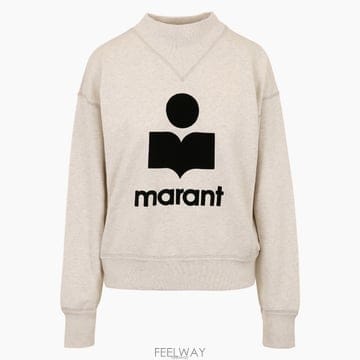 Isabel Marant [����/����]SW0003FA A1M07E 23EC ���ں����� MOBY �ΰ� ��ũ�� ������[����/����]SW0003FA A1M07E 23EC ���ں����� MOBY �ΰ� 