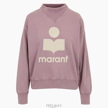 Isabel Marant [����/����]SW0003FA D1M04E RWEC ���ں����� MOBY �ΰ� ������ ��ũ�� ������[����/����]SW0003FA D1M04E RWEC ���ں����� MOBY �ΰ� 