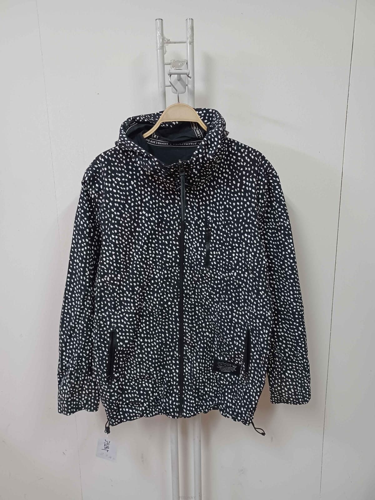 Adidas ��ȫ����/J-12289/�Ƶ�ٽ� ��ǰ ������ ���� 100��ȫ����/J-12289/�Ƶ�ٽ� ��ǰ ������ ���� 100