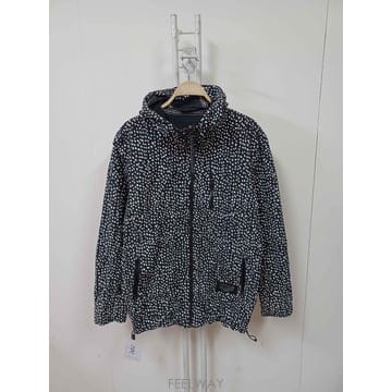 고홍닷컴/J-12289/아디다스 정품 남성용 자켓 100