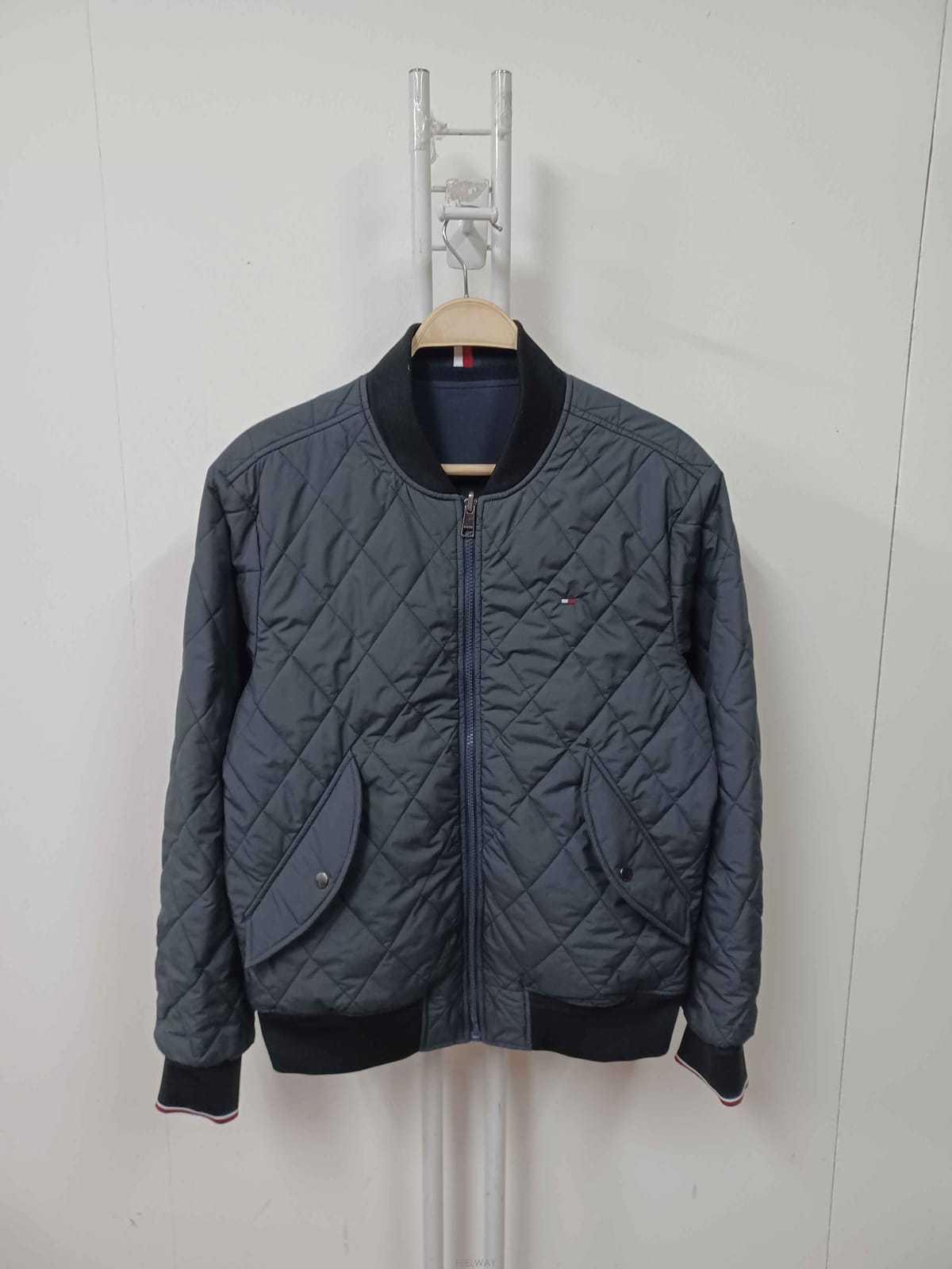 TOMMY HILFIGER ��ȫ����/J-12291/Ÿ�����ǰ� ��ǰ ������ ���� ���� ���� M��ȫ����/J-12291/Ÿ�����ǰ� ��ǰ ������ ���� ���� ����