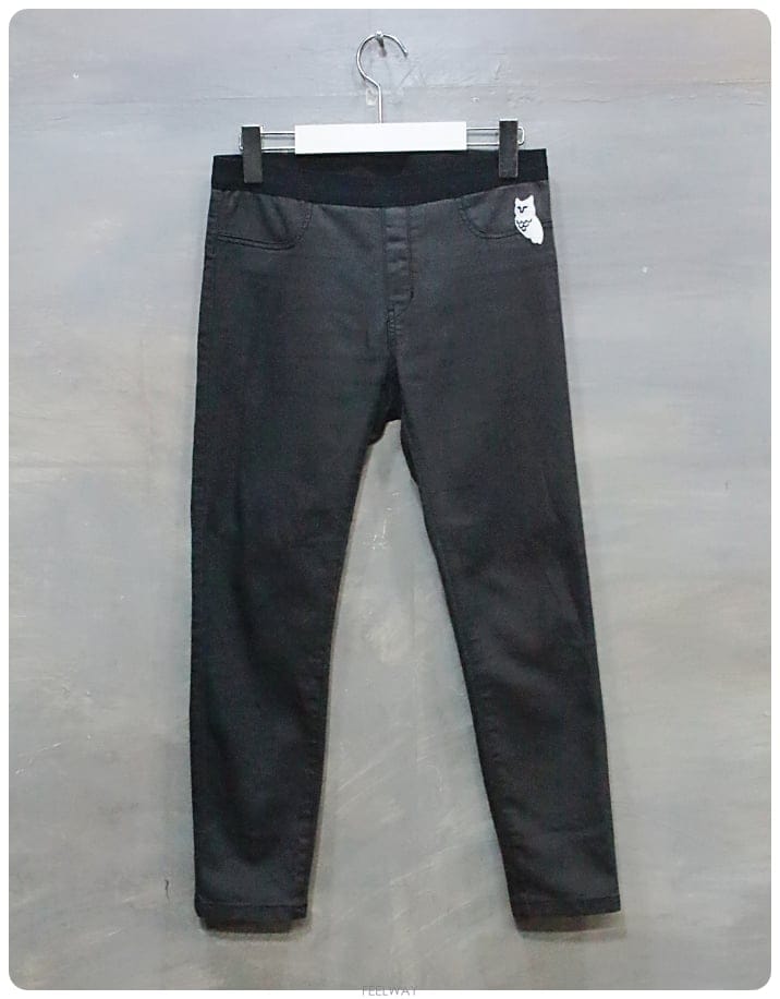 | Other Brand | ��Ű������ �ڼ� �ΰ� ��� �������� (����38)��Ű������ �ڼ� �ΰ� ��� �������� (����38)