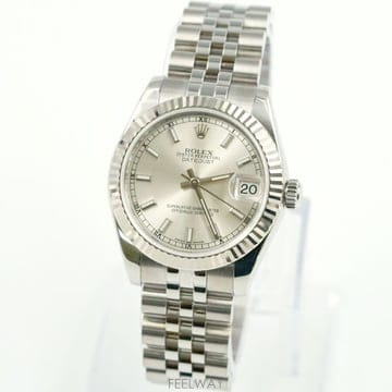 Rolex ž��ġ/��������Ʈ/178274/������ž��ġ/��������Ʈ/178274/������