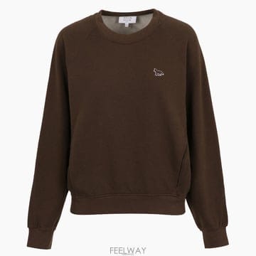Maison Kitsune [����/����]QW00303KM0342 0605 ����Ű���� ���� ���̺����� ���� ���� ������[����/����]QW00303KM0342 0605 ����Ű���� ���� ���̺���