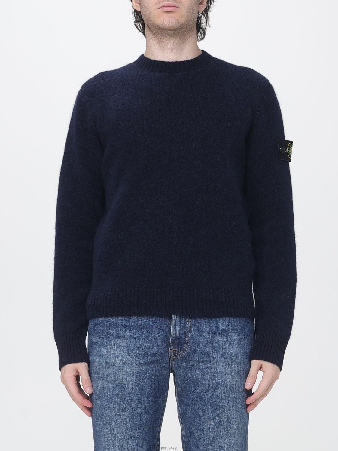 Stone Island [A6] ������Ϸ��� 5100050S0N22 ���� ����� 5100050S0N22-V0M20[A6] ������Ϸ��� 5100050S0N22 ���� ����� 5100050S0