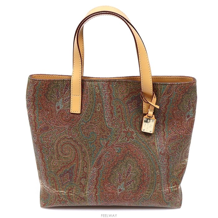 ETRO Etro(��Ʈ��) 1808-8010 ������ ĵ���� ���� ��Ʈ��Etro(��Ʈ��) 1808-8010 ������ ĵ���� ���� ��Ʈ��