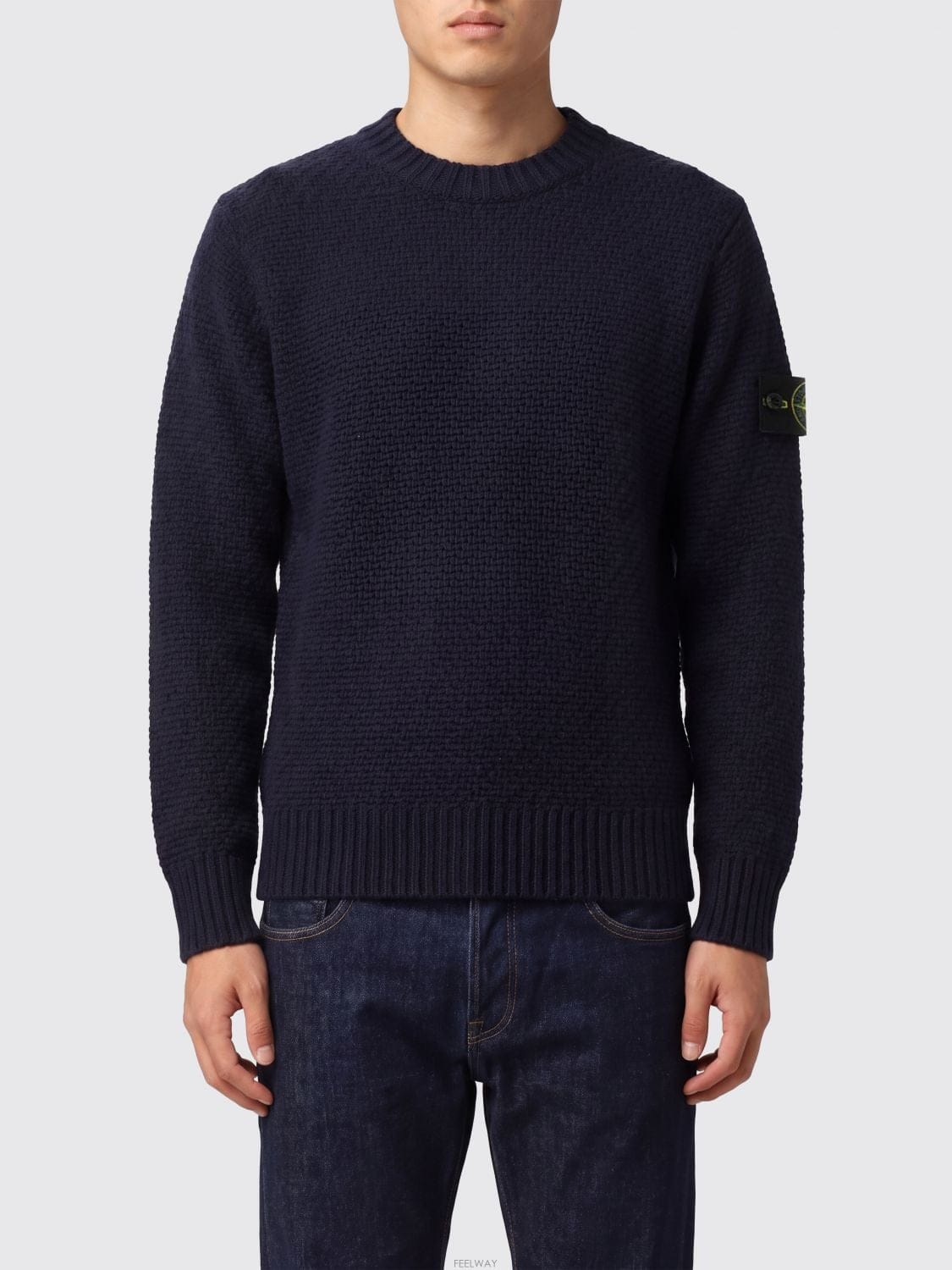 Stone Island [A6] ������Ϸ��� 5100055S02A3 ���� ����� 5100055S02A3-V0020[A6] ������Ϸ��� 5100055S02A3 ���� ����� 5100055S0