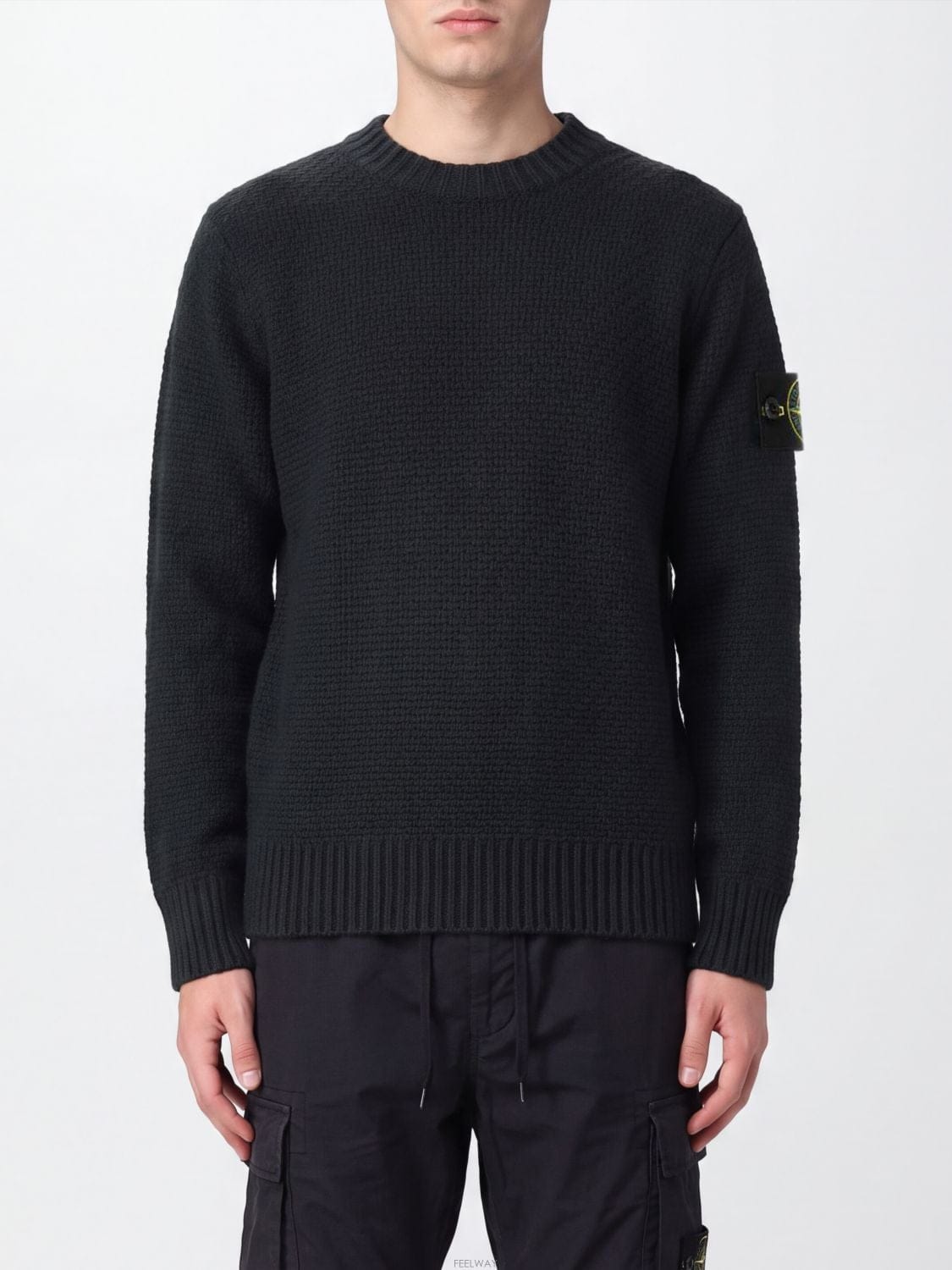 Stone Island [A6] ������Ϸ��� 5100055S02A3 ���� ����� 5100055S02A3-V0029[A6] ������Ϸ��� 5100055S02A3 ���� ����� 5100055S0