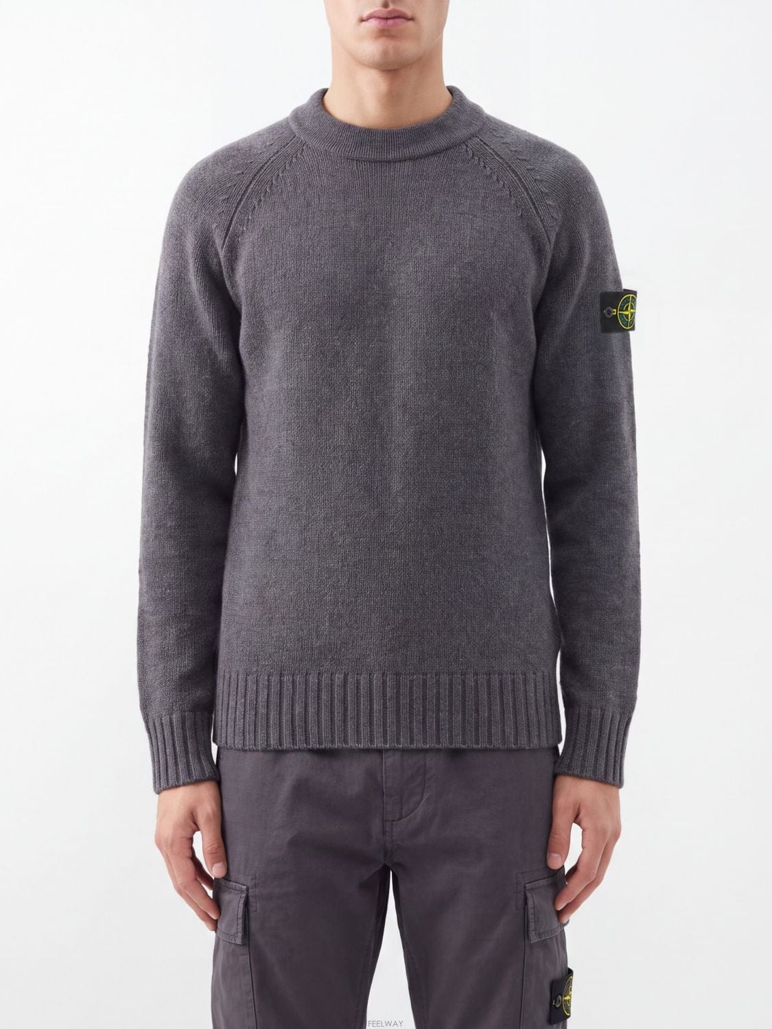 Stone Island [A6] ������Ϸ��� 5100013S0N16 ���� ����� 5100013S0N16-V0M60[A6] ������Ϸ��� 5100013S0N16 ���� ����� 5100013S0
