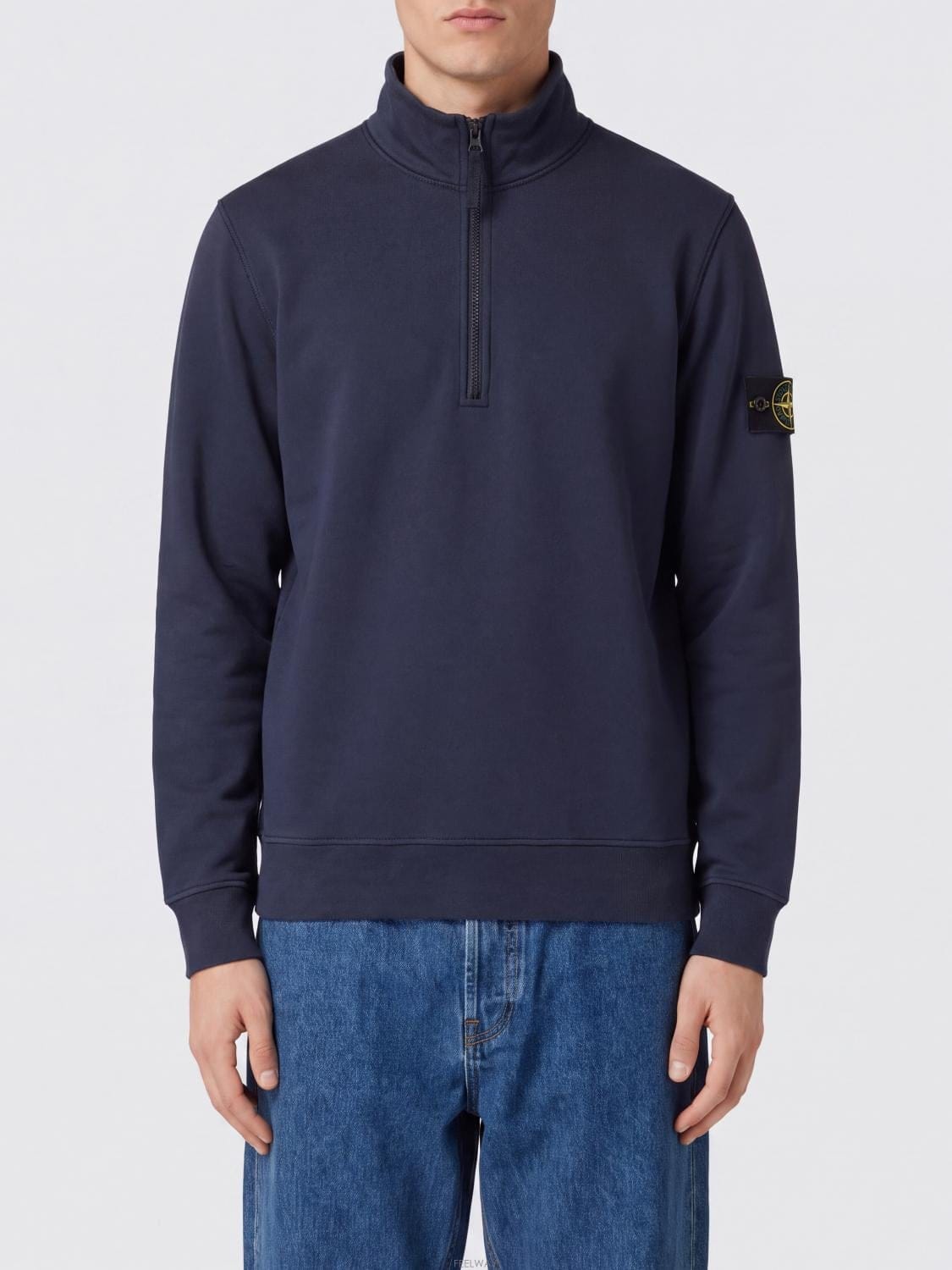 Stone Island [A6] ������Ϸ��� 6100070S0051 ���� ����� 6100070S0051-V002E[A6] ������Ϸ��� 6100070S0051 ���� ����� 6100070S0