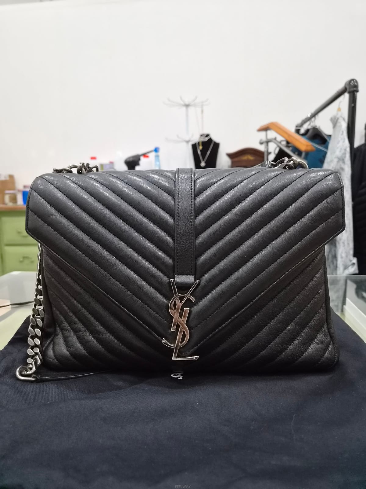 Saint Laurent �ø��� �̵� ���� ���� ����� ���� �����ø��� �̵� ���� ���� ����� ���� ����