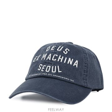 | Other Brand | ���콺������Ű�� ���̺� �ø��� ���� ��巹�� ���̽��� ĸ D261UHA010 NAVY���콺������Ű�� ���̺� �ø��� ���� ��巹�� ���̽��� 