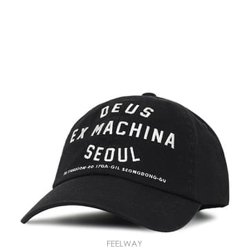 | Other Brand | ���콺������Ű�� ���� �ø��� ���� ��巹�� ���̽��� ĸ D261UHA010 BLACK���콺������Ű�� ���� �ø��� ���� ��巹�� ���̽��� ĸ