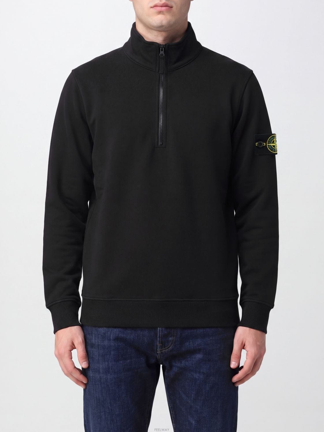 Stone Island [A6] ������Ϸ��� 6100070S0051 ���� ����� 6100070S0051-V0029[A6] ������Ϸ��� 6100070S0051 ���� ����� 6100070S0