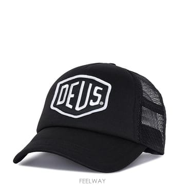| Other Brand | ���콺������Ű�� ���� ȭ��Ʈ ���̷��� Ʈ��Ŀ ���̽��� ĸ D261MHA190 BLACK WHITE���콺������Ű�� ���� ȭ��Ʈ ���̷��� Ʈ��Ŀ ���̽��� 